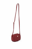 Salvatore Ferragamo City Camera Bag