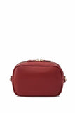 Salvatore Ferragamo City Camera Bag