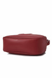 Salvatore Ferragamo City Camera Bag