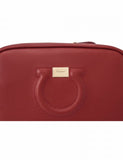 Salvatore Ferragamo City Camera Bag