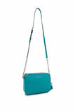 Michael Kors Ginny Medium Camera Bag