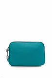 Michael Kors Ginny Medium Camera Bag
