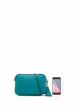 Michael Kors Ginny Medium Camera Bag