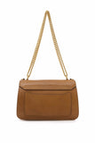 Chloé Milly Medium Shoulder Bag