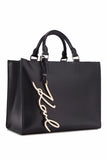 Karl Lagerfeld K/Signature Shopper
