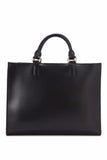 Karl Lagerfeld K/Signature Shopper