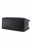 Karl Lagerfeld K/Signature Shopper