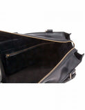 Karl Lagerfeld K/Signature Shopper