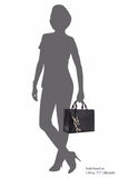 Karl Lagerfeld K/Signature Shopper