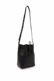 Mansur Gavriel Mini Bucket Bag