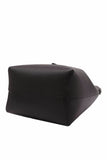 Mansur Gavriel Mini Bucket Bag