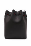 Mansur Gavriel Mini Bucket Bag