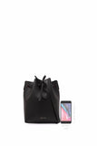 Mansur Gavriel Mini Bucket Bag
