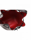 Mansur Gavriel Mini Bucket Bag