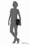 Mansur Gavriel Mini Bucket Bag