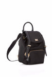 Michael Kors Beacon Small Backpack