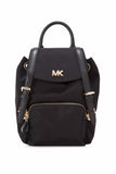 Michael Kors Beacon Small Backpack