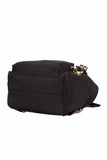 Michael Kors Beacon Small Backpack