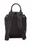 Michael Kors Beacon Small Backpack