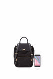 Michael Kors Beacon Small Backpack