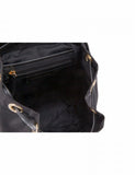 Michael Kors Beacon Small Backpack