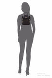 Michael Kors Beacon Small Backpack