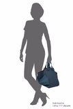 Loewe Hammock Bag