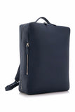 Bonastre Brut Backpack