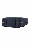 Bonastre Brut Backpack