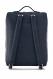 Bonastre Brut Backpack