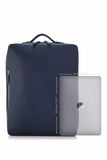 Bonastre Brut Backpack