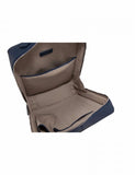 Bonastre Brut Backpack