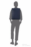 Bonastre Brut Backpack