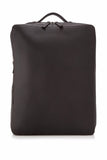 Bonastre Brut Backpack