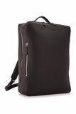 Bonastre Brut Backpack