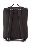 Bonastre Brut Backpack