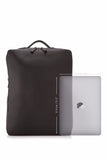 Bonastre Brut Backpack