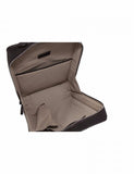 Bonastre Brut Backpack