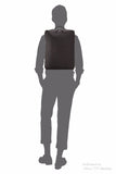 Bonastre Brut Backpack
