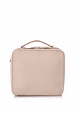 Bonastre Vanity M