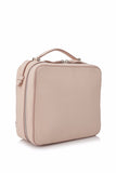 Bonastre Vanity M