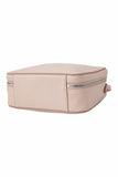 Bonastre Vanity M