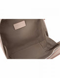Bonastre Vanity M