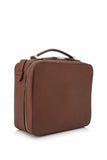 Bonastre Vanity M