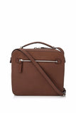Bonastre Vanity M