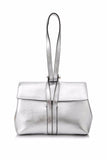 Bonastre Bauhaus Pouch