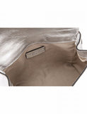 Bonastre Bauhaus Pouch