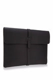 Bonastre Portfolio L