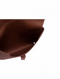 Bonastre Folder M