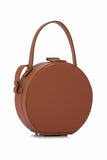 Nico Giani Tunilla Large Bag